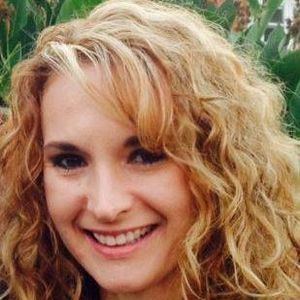 Meet your Posher, Robyn